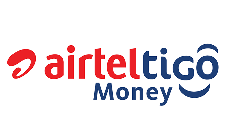 AirtelTigo