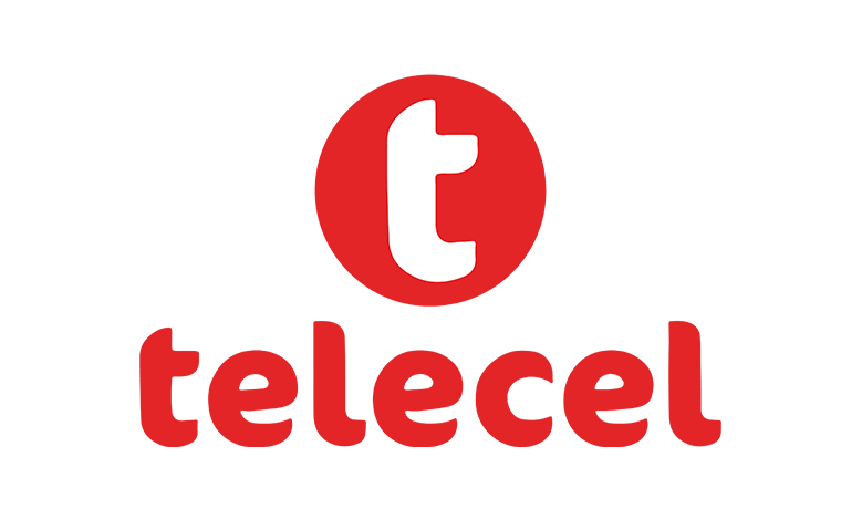 Telecel
